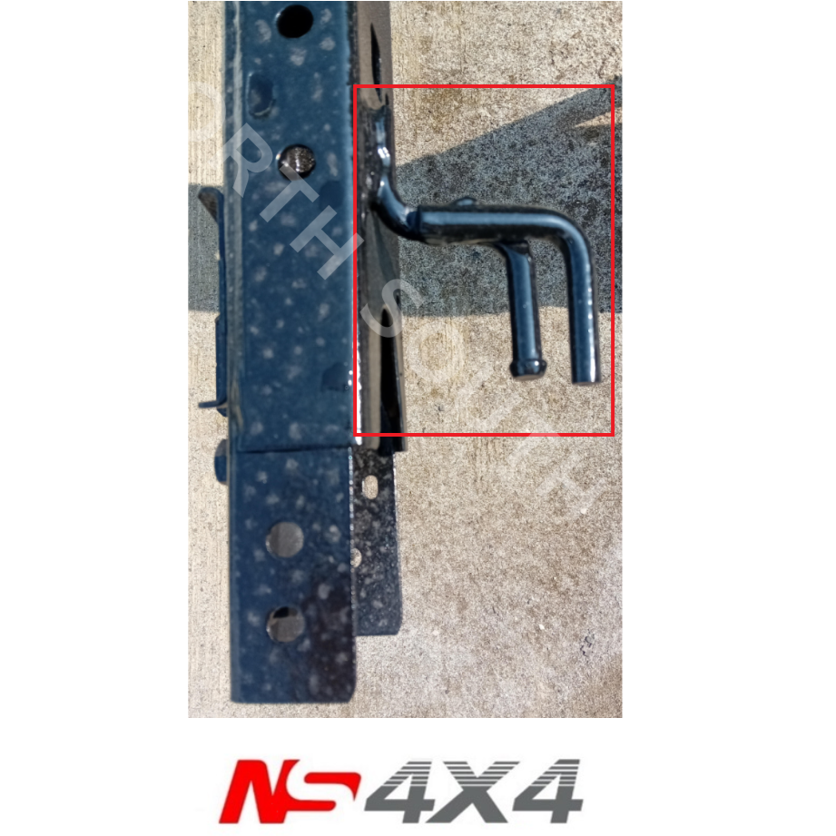 Ns4x4